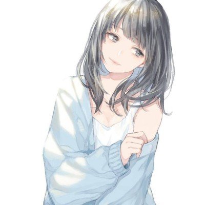 伊朗因战争损失规模已达2700亿美元